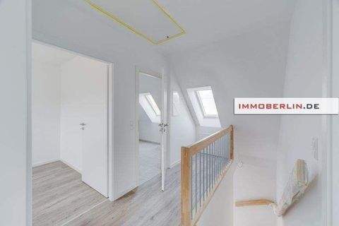 Berlin Häuser, Berlin Haus kaufen