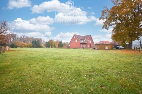 Martfeld Grundstücke, Martfeld Grundstück kaufen