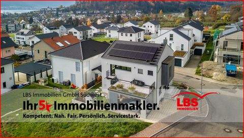 Bodman-Ludwigshafen Häuser, Bodman-Ludwigshafen Haus kaufen