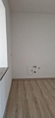 Küche