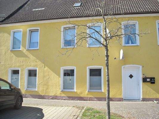 2021-06-28 02.06.15.jpg