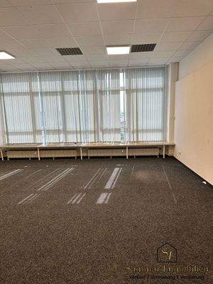 PHOTO-2025-05-30-12-51-13 11