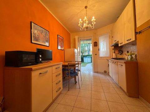 Bibione Wohnungen, Bibione Wohnung kaufen