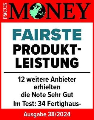 Bild 17
