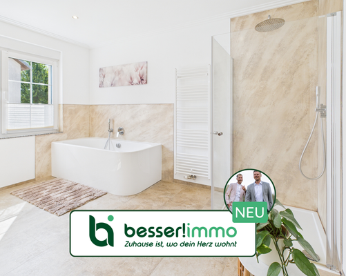 immobilien Kyritz Kleinanzeigen.png