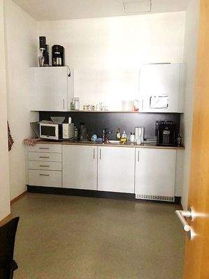 Küche 1