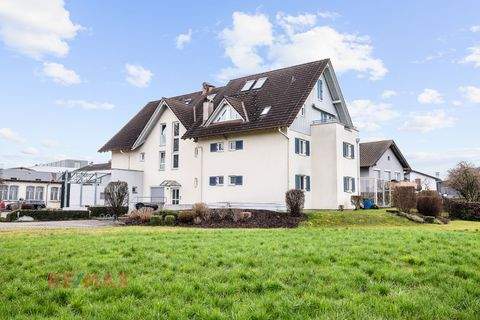 Höchst Wohnungen, Höchst Wohnung kaufen