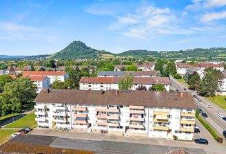 Ansicht