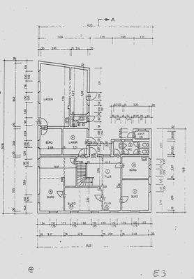 Erdgeschoss Grundriss.jpg