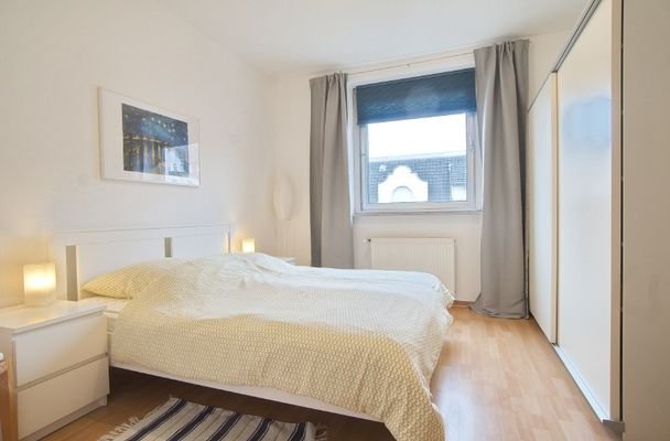 Schlafzimmer1