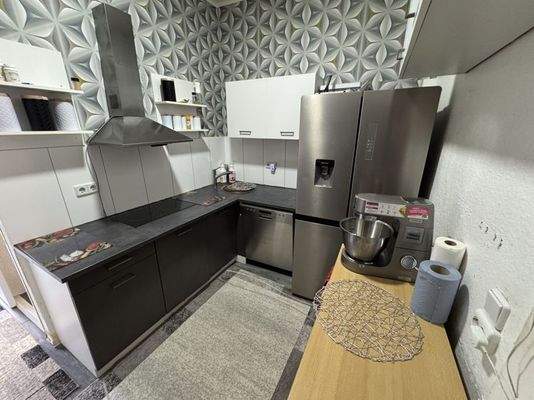 Impressionen_WE4_1OG_Ansicht_Küche_1