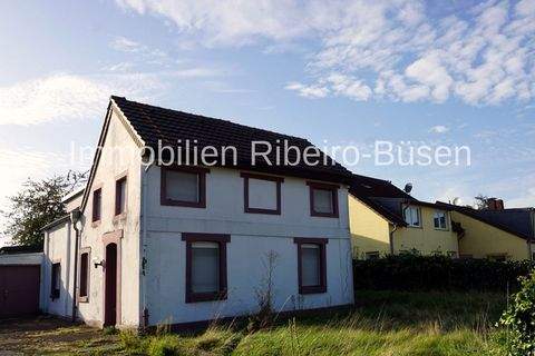 Viersen Renditeobjekte, Mehrfamilienhäuser, Geschäftshäuser, Kapitalanlage