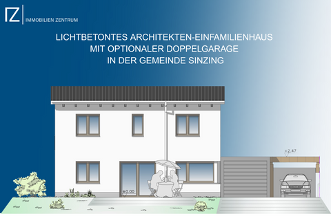 Eilsbrunn Häuser, Eilsbrunn Haus kaufen