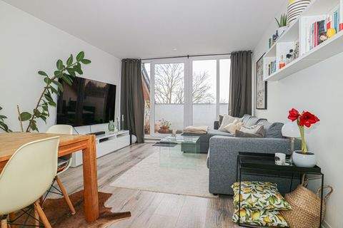 Neuss / Derikum Wohnungen, Neuss / Derikum Wohnung kaufen