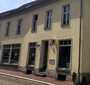 Altentreptow Wohnungen, Altentreptow Wohnung mieten