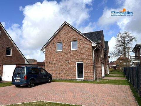 Norden Häuser, Norden Haus kaufen