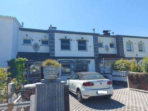 Geseke Häuser, Geseke Haus kaufen