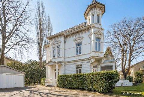 Hamburg Wohnungen, Hamburg Wohnung kaufen