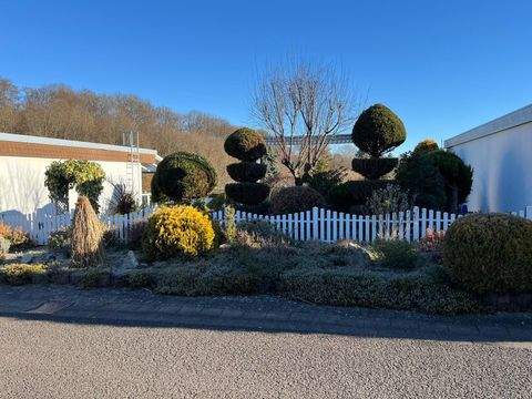 Sankt Ingbert Grundstücke, Sankt Ingbert Grundstück kaufen