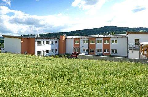 St. Martin Wohnungen, St. Martin Wohnung mieten