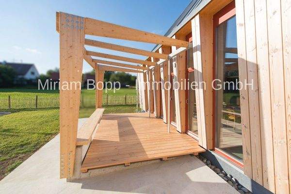 30_JM-Schlorke_JMS6154