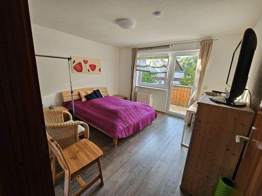 Kinder-Gästezimmer links.jpg