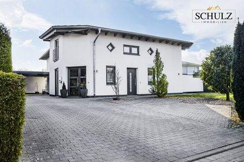 Cloppenburg Häuser, Cloppenburg Haus kaufen