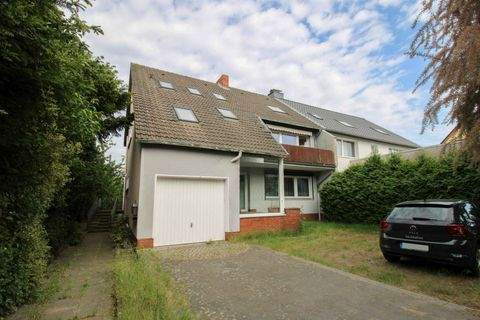 Seelze Häuser, Seelze Haus kaufen