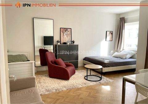 Berlin Wohnungen, Berlin Wohnung kaufen