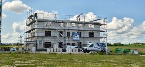 Stralsund Wohnungen, Stralsund Wohnung mieten