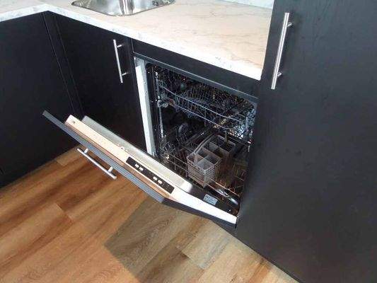 Ferienhaus Holland Kaufen 017