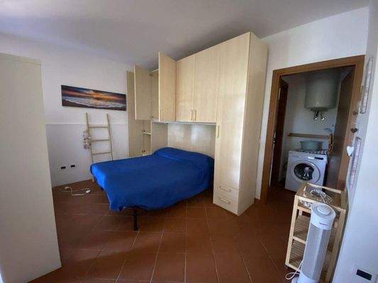 64LApartment_ Meer_Toskana.jpg