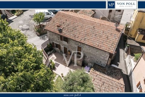 Torri Del Benaco Wohnungen, Torri Del Benaco Wohnung kaufen