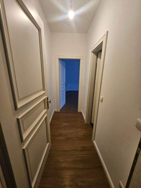 Berlin Wohnungen, Berlin Wohnung mieten