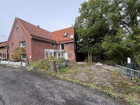 Gleichen Häuser, Gleichen Haus kaufen