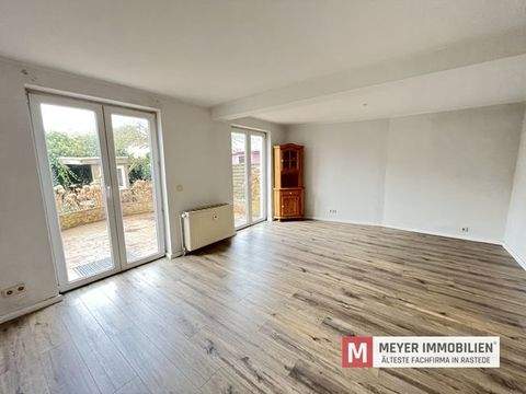 Wangerooge Wohnungen, Wangerooge Wohnung mieten