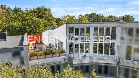 Hamburg Wohnungen, Hamburg Wohnung kaufen