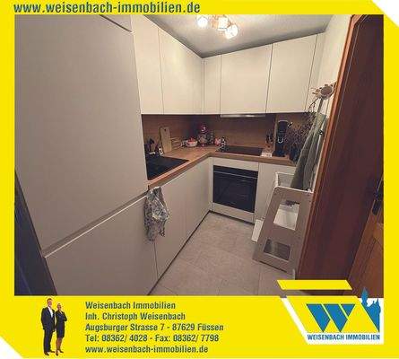 www.weisenbach-immobilien.de