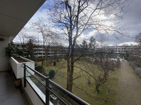 München Wohnungen, München Wohnung kaufen