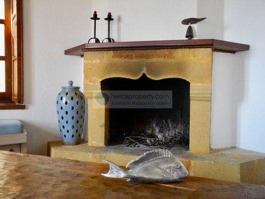 img_d10ccb9b-ec14-41ef-aef9-0ca143deb692