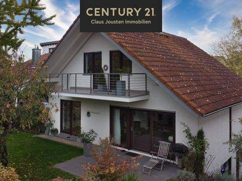 Bischofsheim Häuser, Bischofsheim Haus kaufen