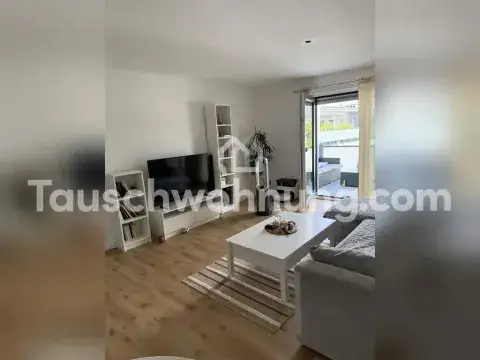 Lahr/Schwarzwald Wohnungen, Lahr/Schwarzwald Wohnung mieten