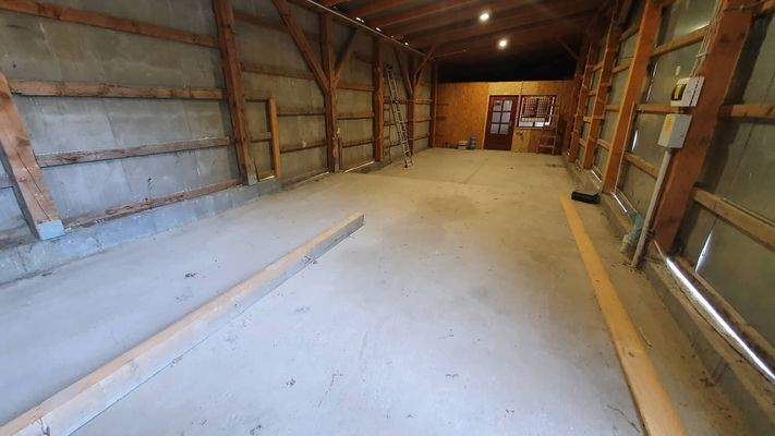 311297397_828181121938137_8278715882672777294_n.jp