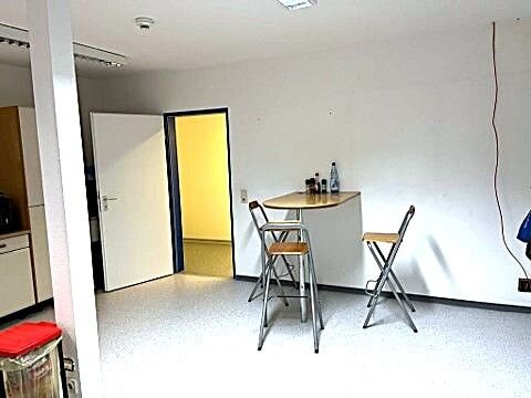 Küche2