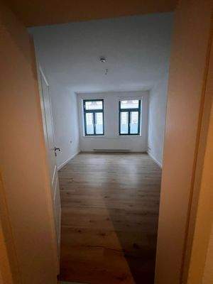 WhatsApp Image 2025-10-28 at 20.21.59 (2).jpeg