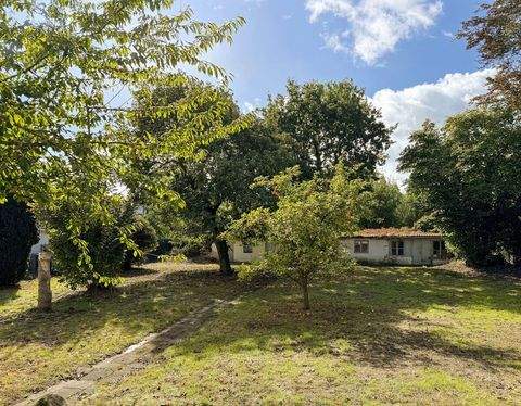 Osnabrück Grundstücke, Osnabrück Grundstück kaufen