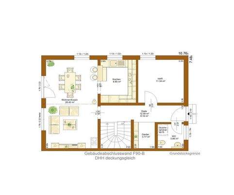 Screenshot 2025-03-09 141521