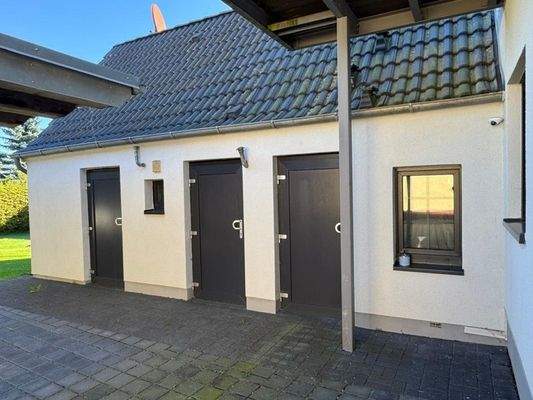 WhatsApp Image 2025-09-24 at 12.24.36 (23)