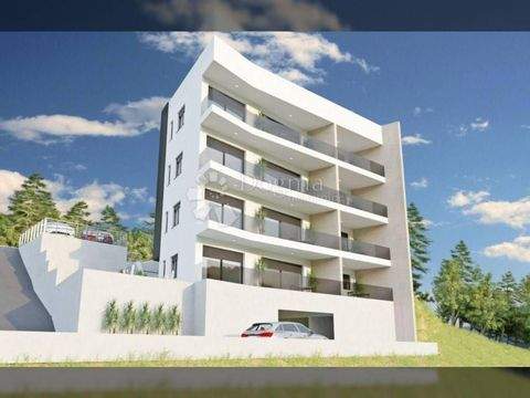 Podgora Wohnungen, Podgora Wohnung kaufen