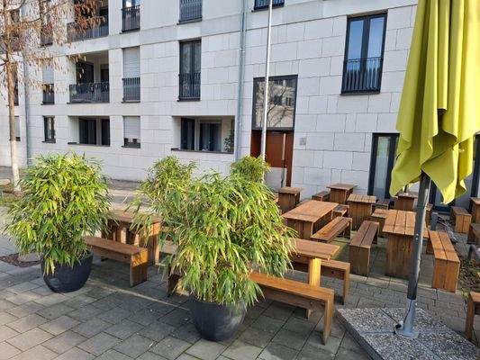 WhatsApp Image 2026-01-23 at 09.07.26 (2).jpeg